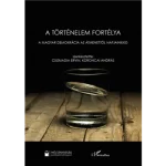 Szuper akció A történelem fortélya