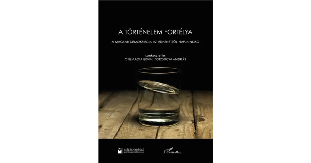 Szuper akció A történelem fortélya
