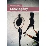 Legkelendőbb Lánylegény