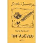 Utolsó esély Tintásüveg