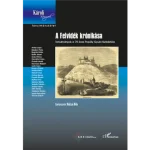 A felvidék krónikása Árengedmény