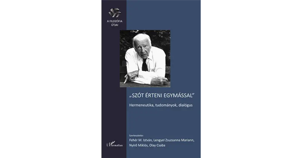 Kihagyhatatlan ajánlat „Szót érteni egymással”