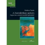 Vedd meg online A homiletikai aptum