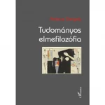 Kiárusítás Tudományos elmefilozófia