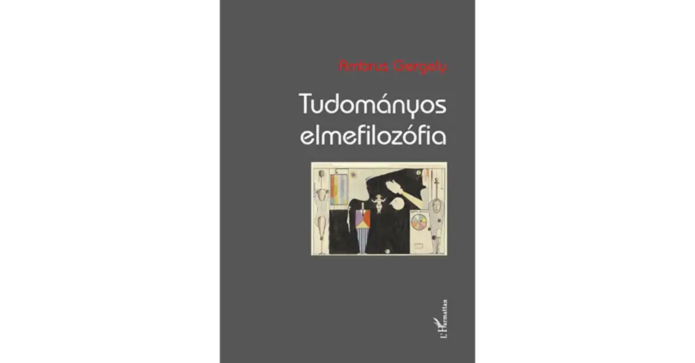Kiárusítás Tudományos elmefilozófia