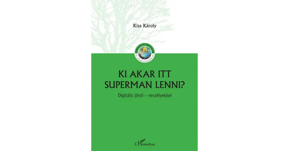 Ki akar itt superman lenni? Azonnali szállítás