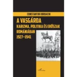 Akció A Vasgárda
