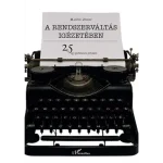 Akciós ár A rendszerváltás igézetében