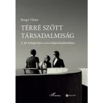 Nézd meg most Térré szőtt társadalmiság