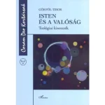Alacsony ár Isten és valóság