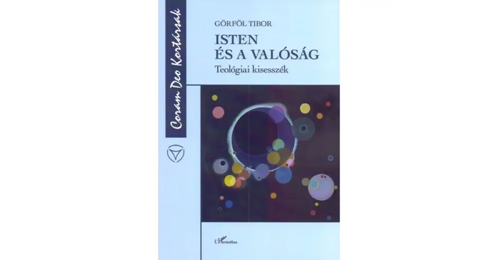 Alacsony ár Isten és valóság