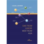Akció East of Europe, West of Asia