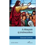 A Miatyánk új értelmezésben Olcsóbb