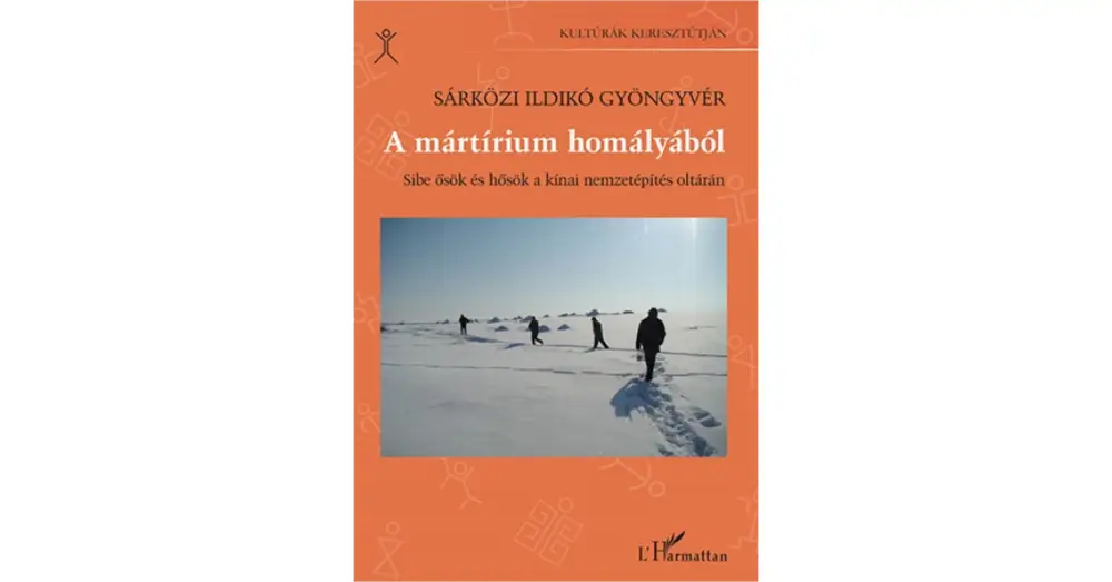 A mártírium homályából Biztonságos fizetés