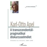 A transzcendentálpragmatikai diskurzuselmélet Biztonságos vásárlás