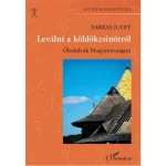Leválni a köldökzsinórról. Ökofalvak Magyarországon Korlátozott ajánlat