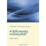 A bölcsesség műhelyéből Akció