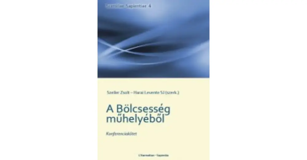 A bölcsesség műhelyéből Akció