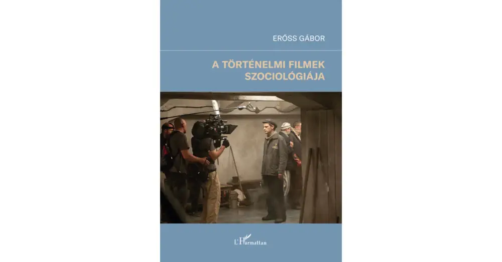 A történelmi filmek szociológiája Legnépszerűbb