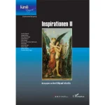 Olcsóbb Inspirationen II