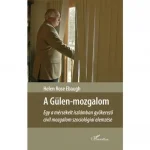 A Gülen-mozgalom Csak ma