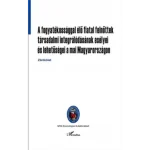 A fogyatékossággal élő fiatal felnőttek társadalmi integrálódásának esélyei és lehetőségei a mai Magyarországon Szuper akció