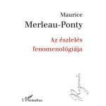 Az észlelés fenomenológiája Szuper akció