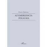 Korlátozott ajánlat Az emergencia fogalma