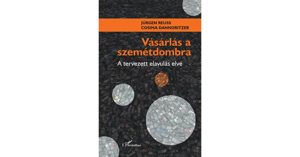 Vásárlás a szemétdombra Olcsó
