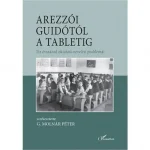 Arezzói Guidótól a tabletig Ajánlat