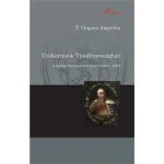 Végkiárusítás Unikornisok Tündérországban