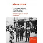Császárságból a diktatúrába Biztonságos fizetés