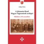 Alacsony ár A Johannita Rend Magyar Tagozatának arcképei