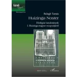 Akciós ár Huizinga Noster