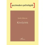 Kötőjelek Akció