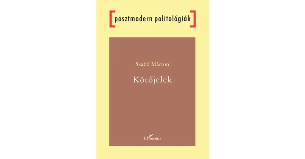 Kötőjelek Akció
