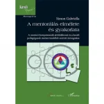 A mentorálás elmélete és gyakorlata Biztonságos vásárlás