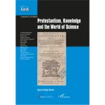 Olcsóbb Protestantism, Knowledge and the World of Science