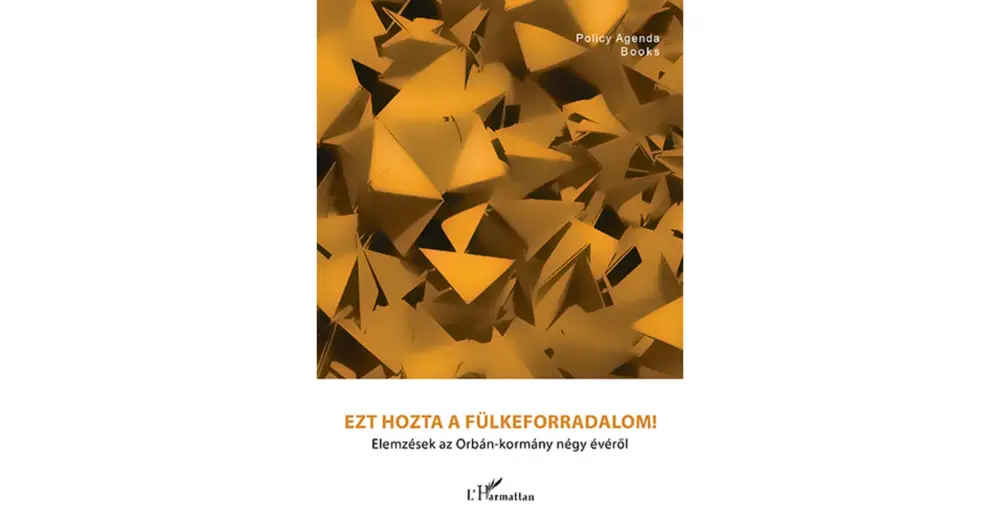 Ezt hozta a fülkeforradalom! Akciós ár