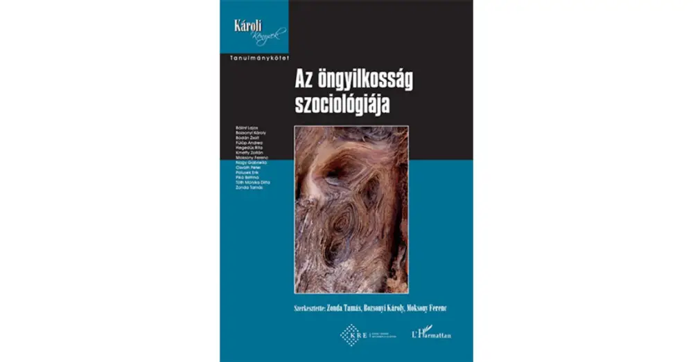 Árcsökkenés Az öngyilkosság szociológiája