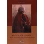 Exkluzív ajánlat Minden nap háború