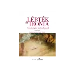 Alacsony ár Lépték és irónia