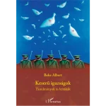 Akció Keserű igazságok