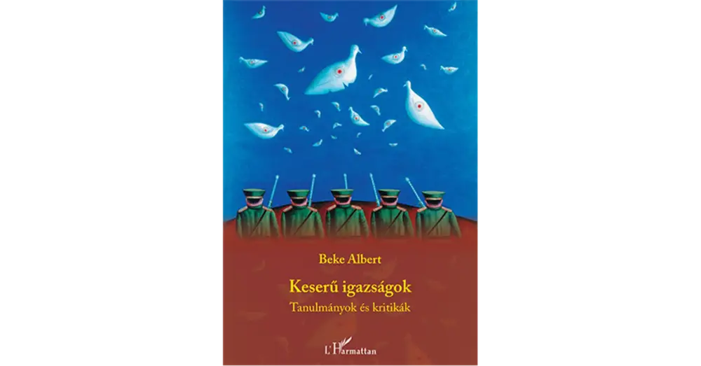 Akció Keserű igazságok