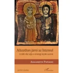 Alázatban járni az Istennel Ne maradj le