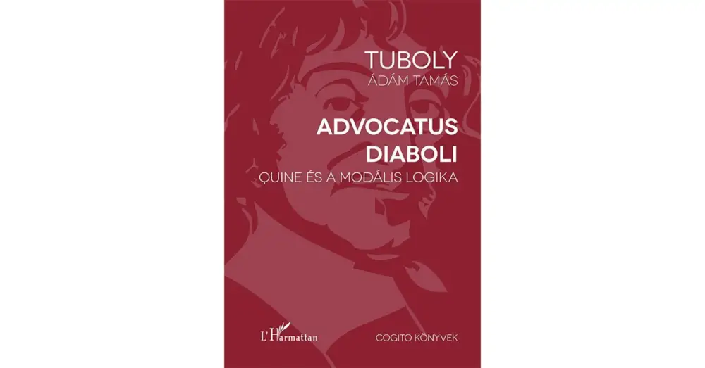 Advocatus diaboli Korlátozott ajánlat