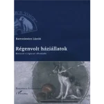 Vedd meg online Régenvolt háziállatok