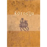azerbajdzsáni hősi eposz Korlátozott ajánlat