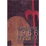 1956 képtára Vedd meg online