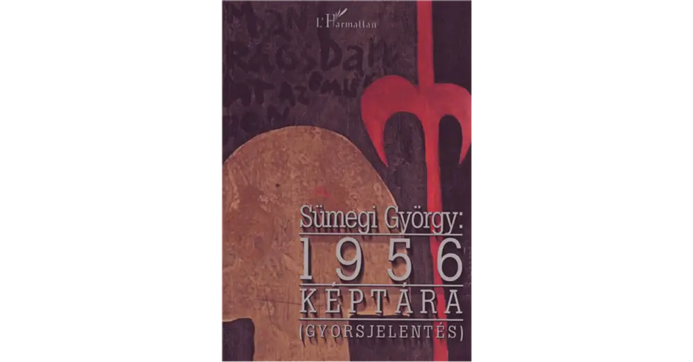 1956 képtára Vedd meg online